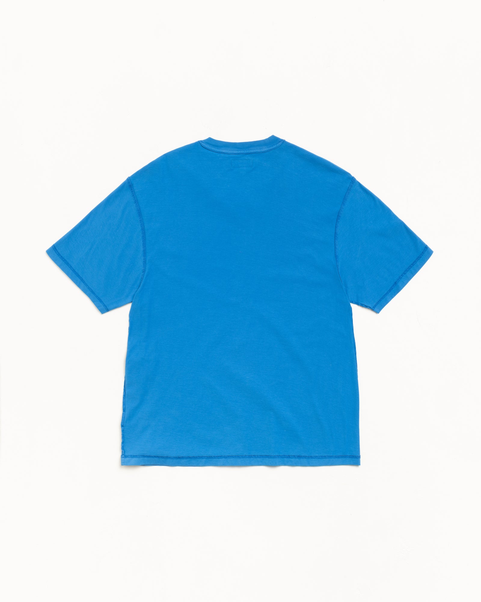 LAZY TEE