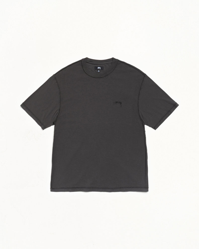 LAZY TEE