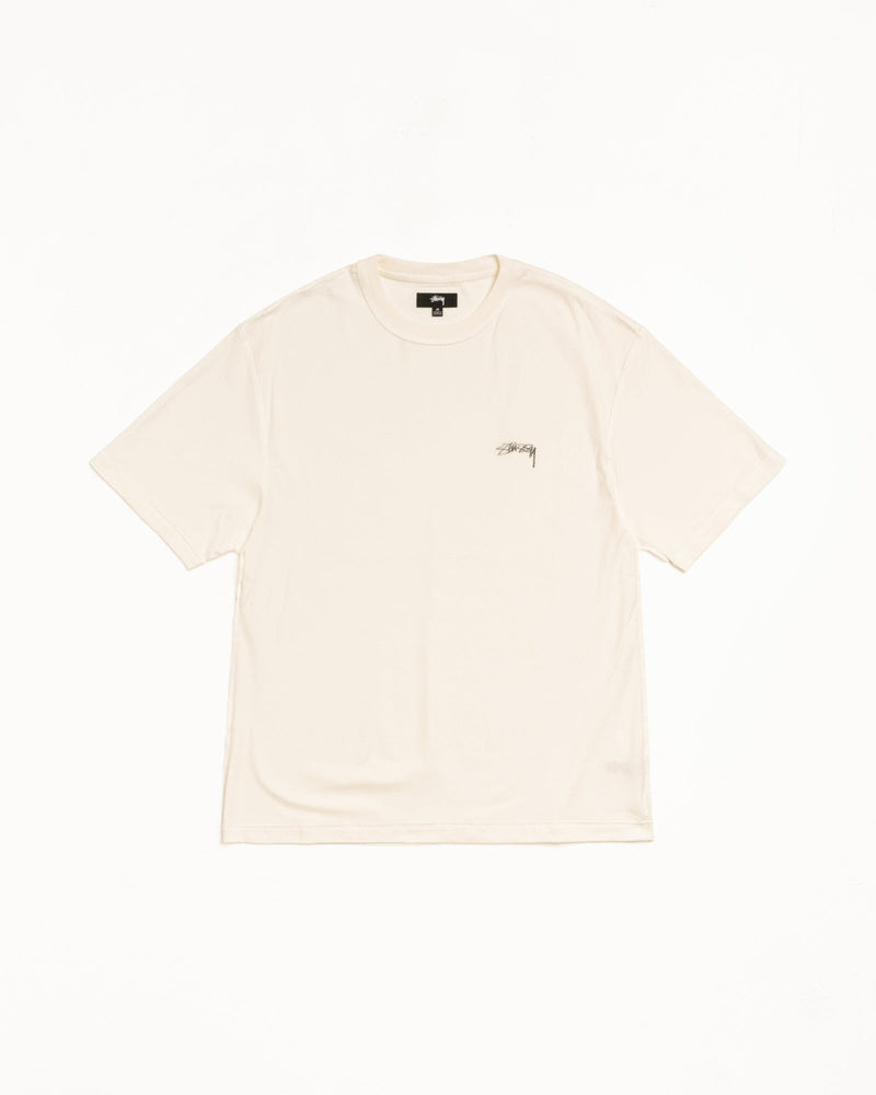 LAZY TEE