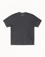 PIGMENT DYED SS THERMAL