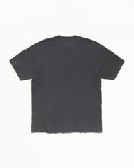 PIGMENT DYED SS THERMAL