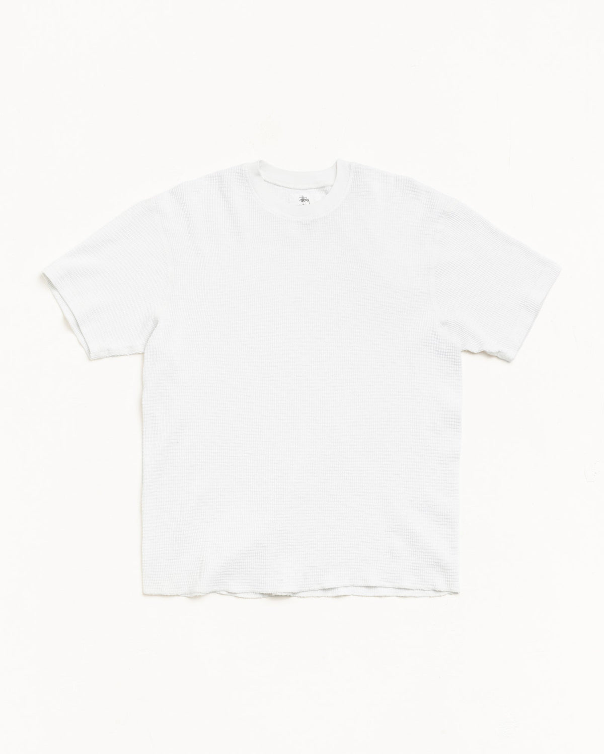 PIGMENT DYED SS THERMAL