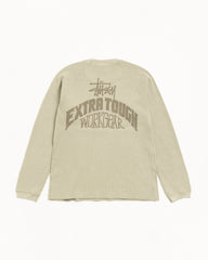 EXTRA TOUGH RAGLAN THERMAL