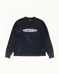 TERRAIN JERSEY