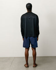 TERRAIN JERSEY