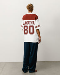 LAGUNA 80 JERSEY