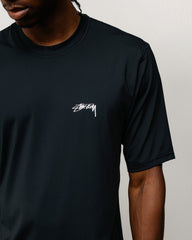 SS RASH GUARD
