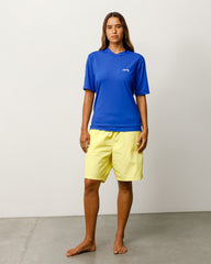 SS RASH GUARD