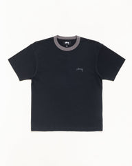 RINGER TEE