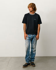 RINGER TEE