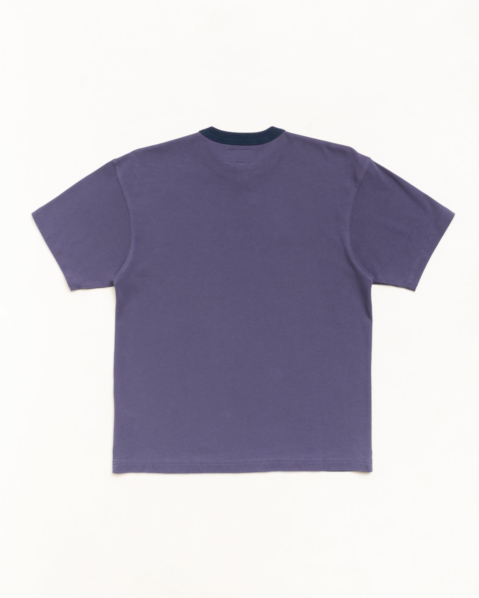 RINGER TEE