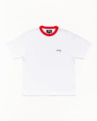 RINGER TEE