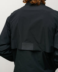 MX JACKET