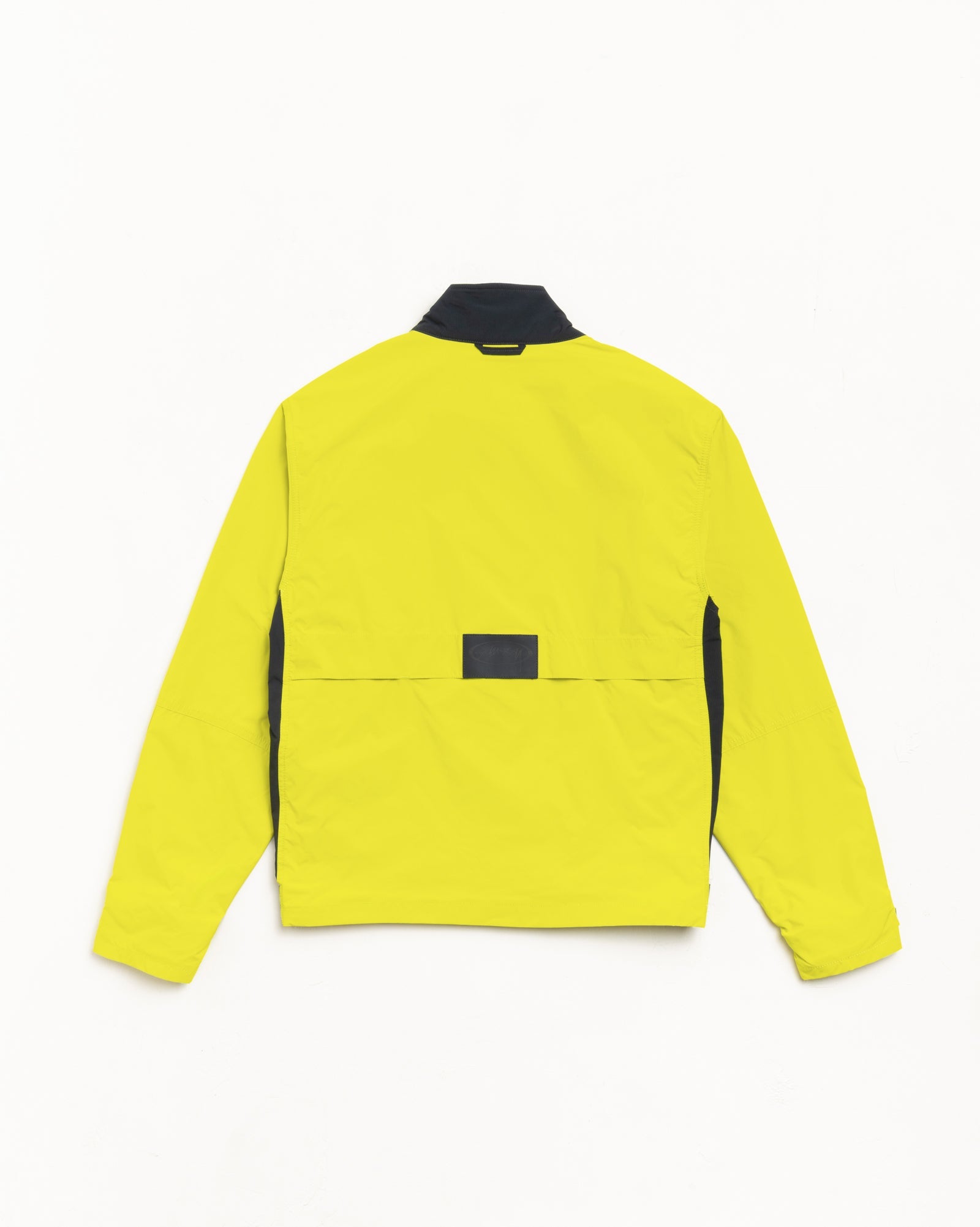 MX JACKET