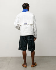 MX JACKET