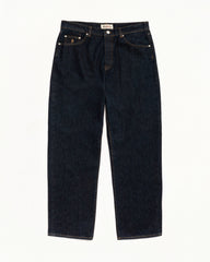 BIG OL' JEAN DENIM