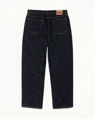 BIG OL' JEAN DENIM