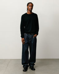 BIG OL' JEAN DENIM