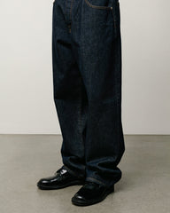 BIG OL' JEAN DENIM
