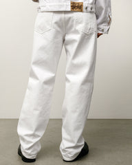 NEW CLASSIC JEAN DENIM