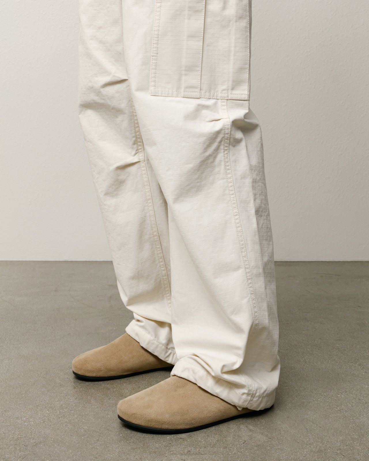 CARGO PANT