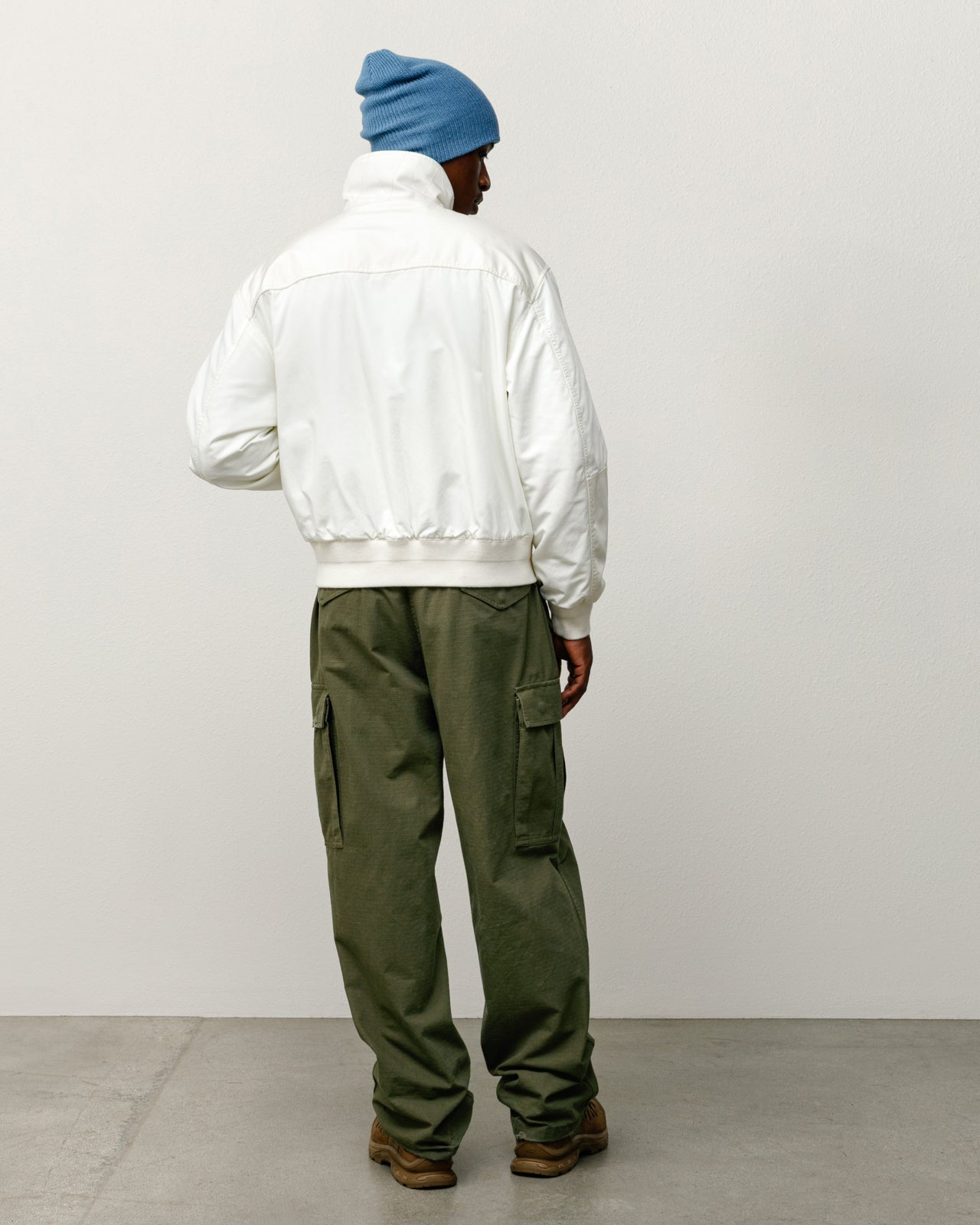 CARGO PANT