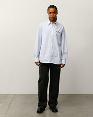 NEW CLASSIC JEAN DENIM