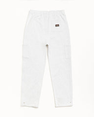 UTILITY FLEECE PANT