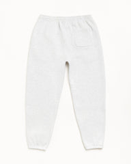 FLEECE PANT