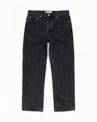NEW CLASSIC JEAN DENIM