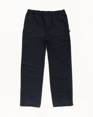 BEACH PANT