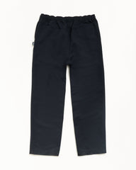 BEACH PANT