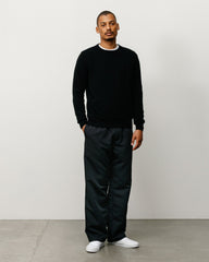 BEACH PANT