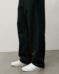 BEACH PANT