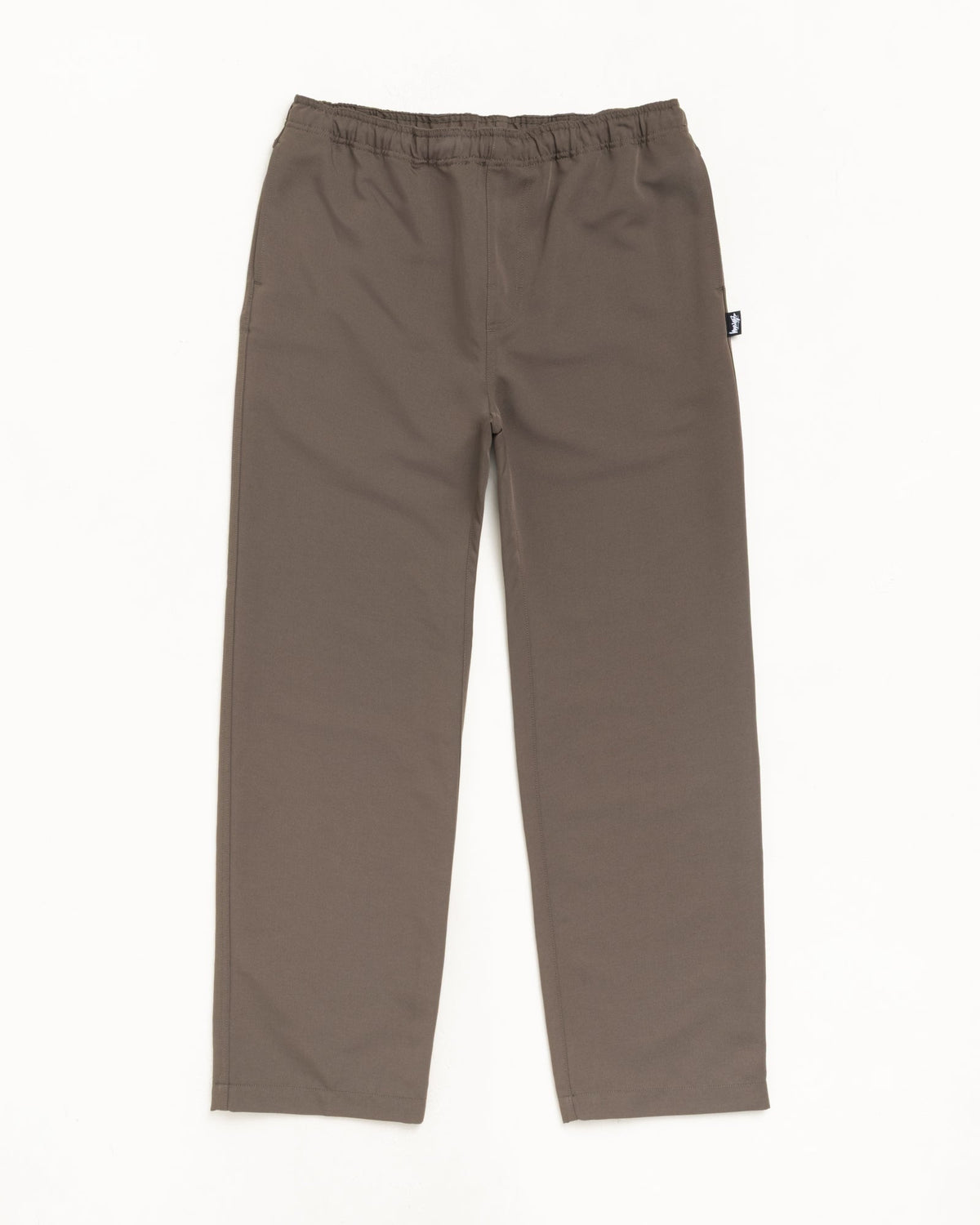 BEACH PANT