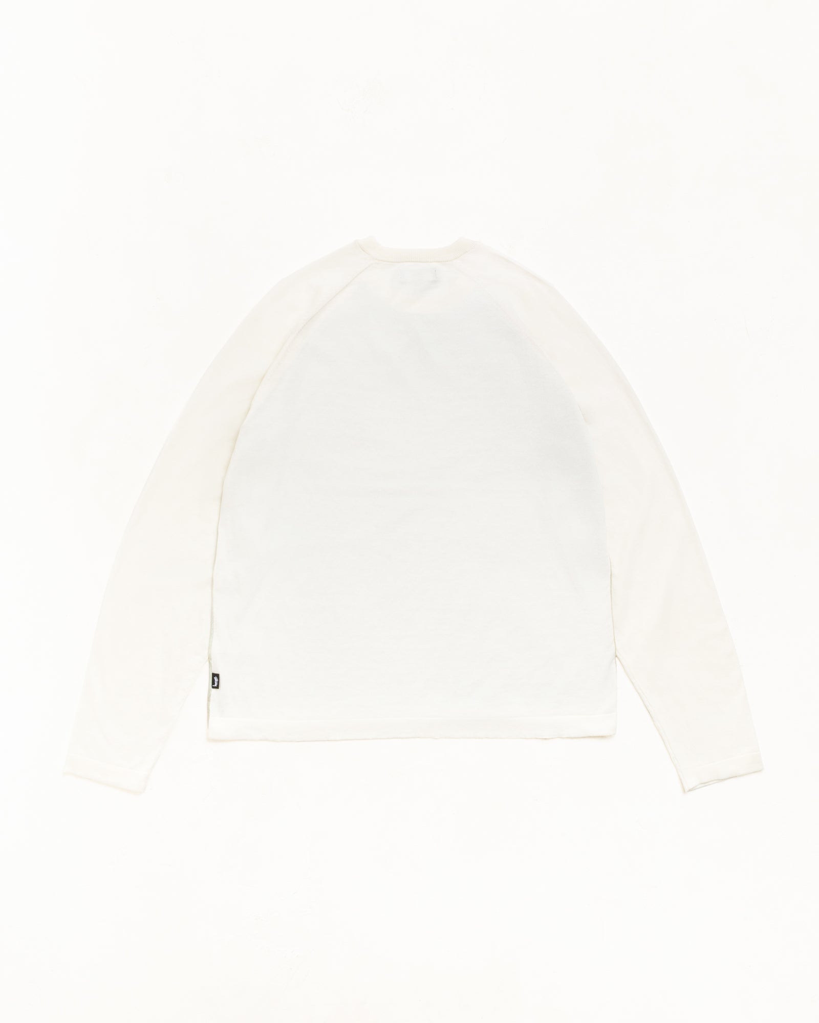 SPLASH SWEATER