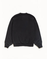 LIGHTWEIGHT TERRY CREW