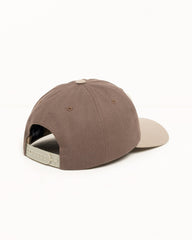 CHENILLE S SNAPBACK CAP