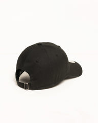 9TWENTY BASIC CAP