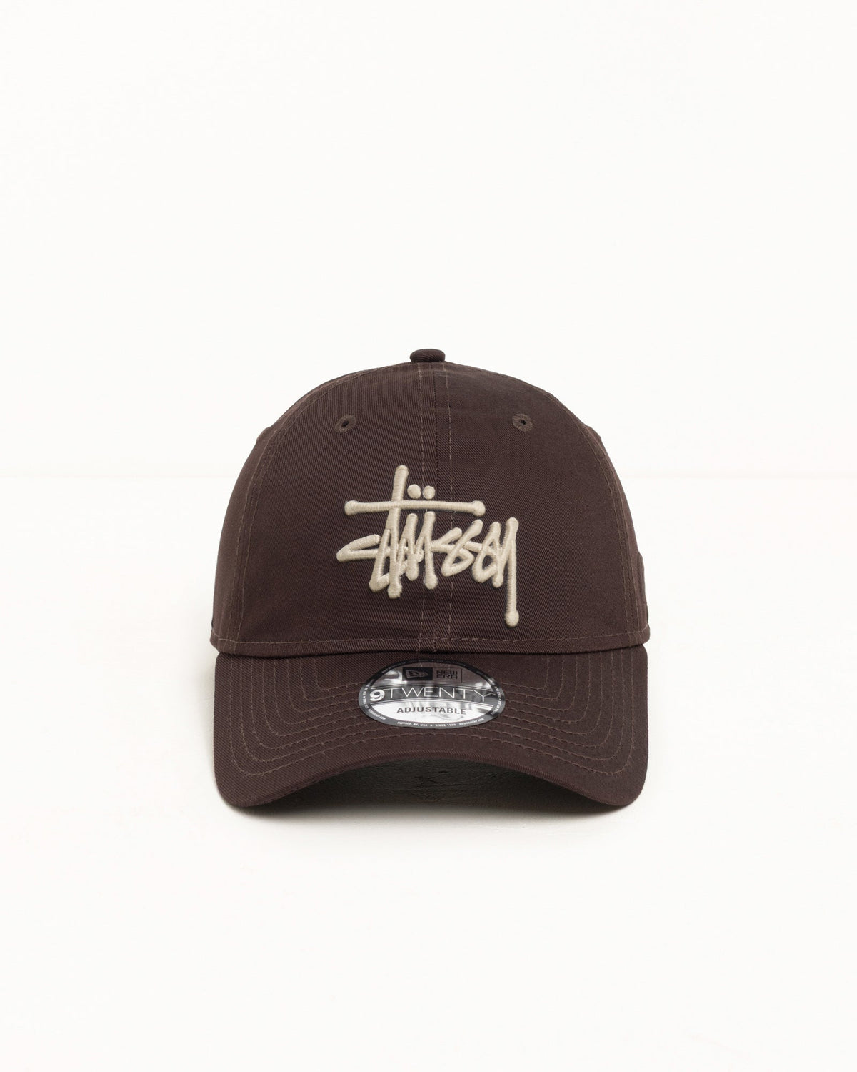 9TWENTY BASIC CAP