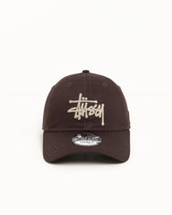 9TWENTY BASIC CAP