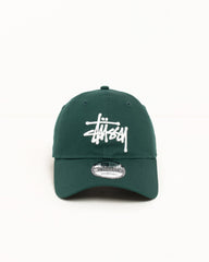9TWENTY BASIC CAP