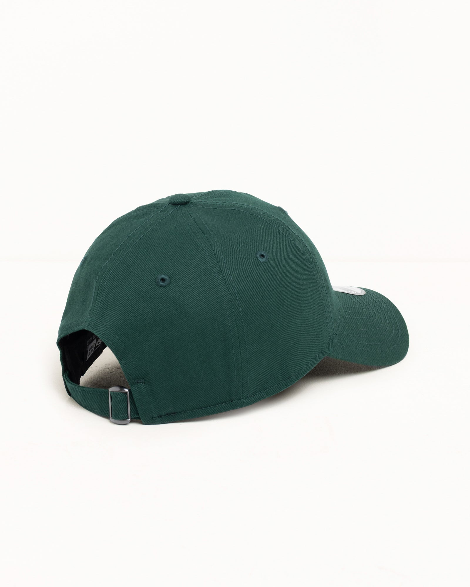 9TWENTY BASIC CAP
