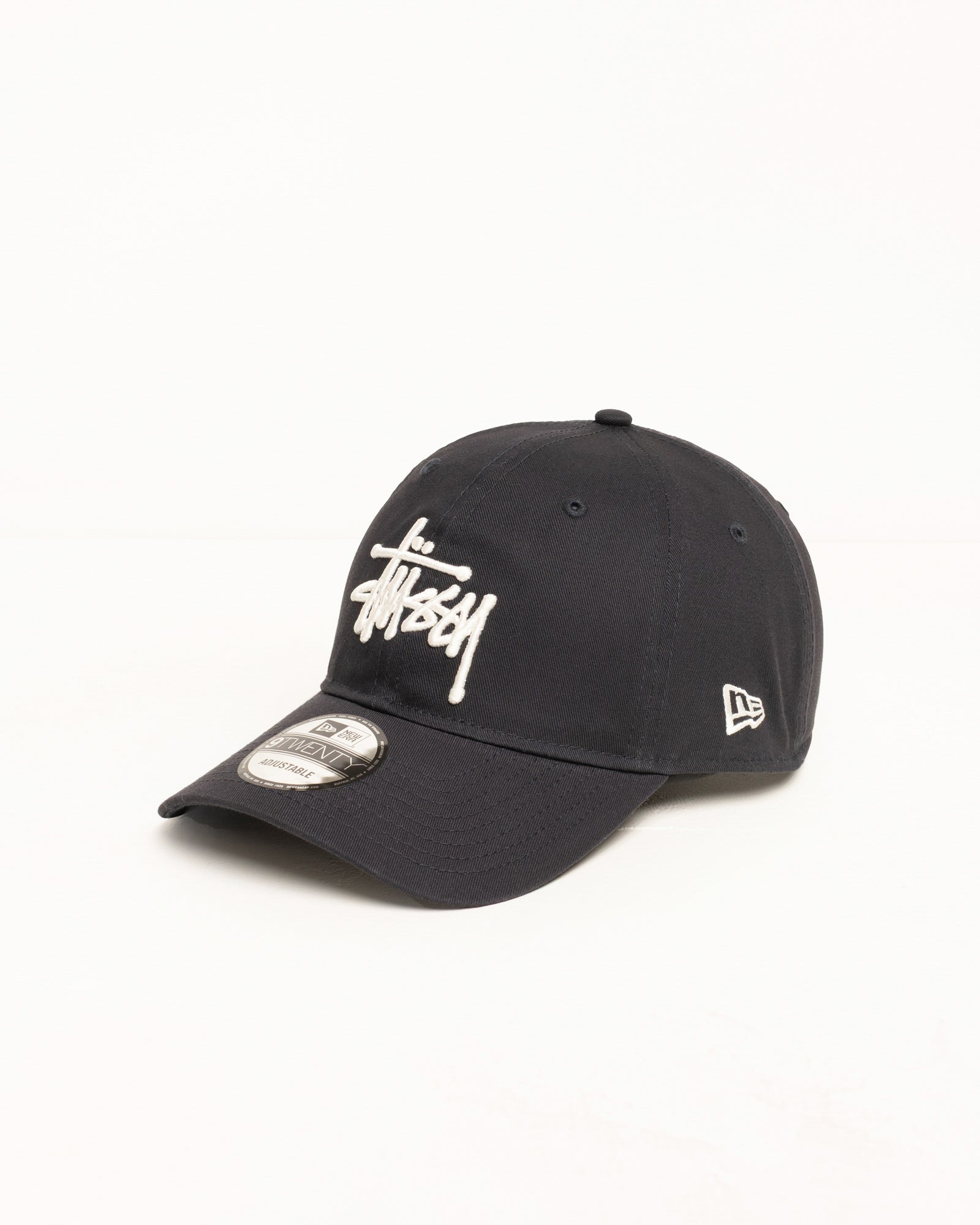 9TWENTY BASIC CAP