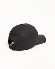 9TWENTY BASIC CAP