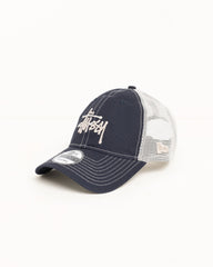 9TWENTY BASIC TRUCKER
