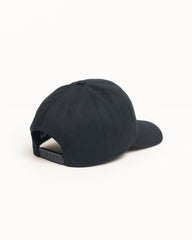 GOTHIC S SNAPBACK CAP