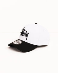 9FORTY BASIC SNAPBACK CAP