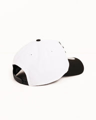 9FORTY BASIC SNAPBACK CAP