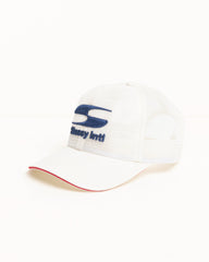 MOTO S MESH TRUCKER